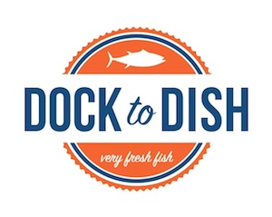 Dock To Dish Key West is Florida's first community-supported fishery.